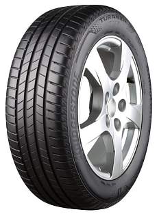 Bridgestone шина 205/60 R16 92H - euro-diski.ru Летние шины 205/60 R16 Bridgestone Turanza T005 92H AO