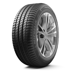 Летние шины 225/50 R18 Michelin Primacy 3 95W ZP 