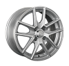Диски LS WHEELS LS771 