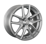 R16 4x100 7J ET40 D60,1 LS Wheels 771 SF