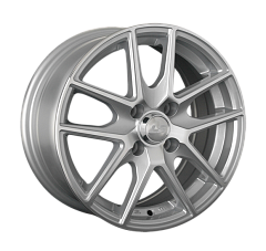 Диски LS Wheels LS771 
