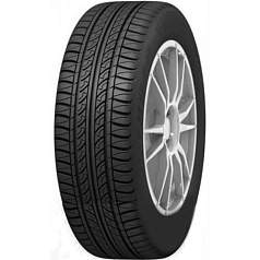Летние шины 175/70 R13 Joyroad Tour RX1 82T