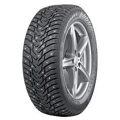Nordman шина 205/65 R15 99T - euro-diski.ru Зимние шины 205/65 R15 Nordman 8 99T XL Ш