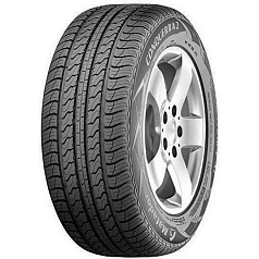 Matador шина 215/65 R16 98H - euro-diski.ru Летние шины 215/65 R16 Matador Conquerra 2 MP-82 98H