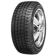 Sailun шина 215/65 R16 102H - euro-diski.ru Зимние шины 215/65 R16 Sailun Ice Blazer Arctic SUV 102H