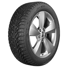 Ikon шина 225/55 R19 103T - euro-diski.ru Зимние шины 225/55 R19 Ikon Autograph Ice 9 SUV 103T XL Ш