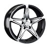 Диски LS WHEELS LS852 