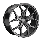 R21 5x112 10,5J ET43 D66,6 LS Forged FG14 MGM