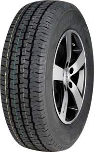 Ovation шина 215/80 R14 112Q - euro-diski.ru Летние шины 215/80 R14 Ovation V-02 112/110Q LT/C