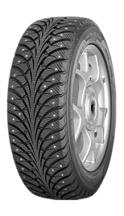 Sava шина 225/60 R17 99T - euro-diski.ru Зимние шины 225/60 R17 Sava Eskimo Stud MS 99T Ш