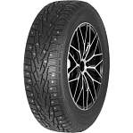 235/75 R15 Ikon Nordman 7 SUV 105T Ш