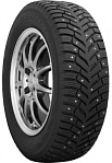 265/60 R18 Toyo Observe Ice-Freezer SUV 114T Ш