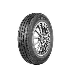 Mirage шина 225/65 R16 112R - euro-diski.ru Зимние шины 225/65 R16 Mirage MR-W300 112/110R