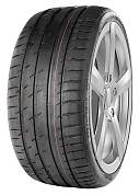Летние шины 275/40 R21 Unistar Sport M5 107Y XL 