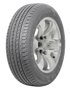Goodyear шина 245/45 R20 99V - euro-diski.ru Летние шины 245/45 R20 Goodyear Efficientgrip SUV 99V FP