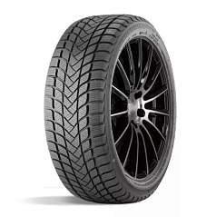 Landsail шина 195/55 R15 85H - euro-diski.ru Зимние шины 195/55 R15 Landsail Winter Lander 85H