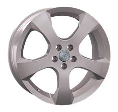 шина - euro-diski.ru Шины R18 5x105 7,5J ET42 D56,6 Replay OPL 27 S