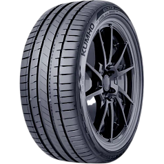 Kumho шина 265/45 R19 105Y - euro-diski.ru Летние шины 265/45 R19 Kumho PS72 Ecsta Sport 105Y Китай