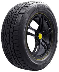 Viatti шина 225/60 R16 98T - euro-diski.ru Зимние шины 225/60 R16 Viatti Brina V-521 98T