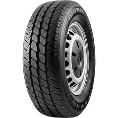 Evergreen шина 215/60 R16 108T - euro-diski.ru Летние шины 215/60 R16 Evergreen Dynamaster EV516 108/106T