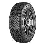 285/45 R21 Goodyear UltraGrip Performance 3 113V FP