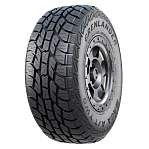 205/70 R15 Grenlander Maga A/T Two 96H 