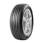 185/55 R14 Sonix Ecopro 99 80H 