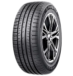 265/30 R19 Firemax FM601 93Y 