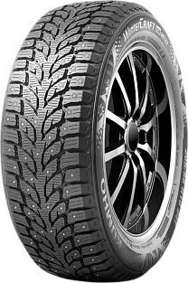 Зимние шины 165/65 R14 Kumho WinterCraft ice WI32 79T Ш Корея