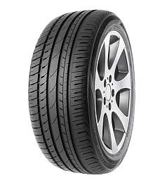 Superia шина 285/35 R18 101W - euro-diski.ru Летние шины 285/35 R18 Superia Ecoblue UHP2 101W XL