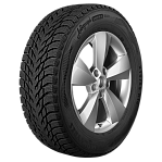 255/50 R20 Ikon Autograph Snow 3 SUV 109R XL