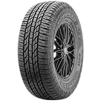 225/70 R17 Yokohama Geolandar G015 108T 