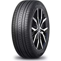 Шины Tourador Winter Pro Max зимние
