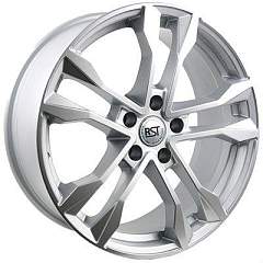 Диски RST R068 