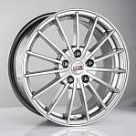 R16 5x105 6,5J ET38 D56,6 Alcasta M60 HS