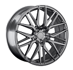 R20 5x114,3 8,5J ET45 D67,1 LS Forged FG04 MGM