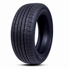 Triangle шина 225/70 R15 100H - euro-diski.ru Летние шины 225/70 R15 Triangle AdvanteX SUV TR259 100H