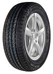 225/65 R17 Aplus A506 102S