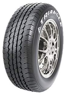 Шины Triangle TR258
