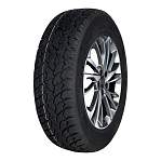 Летние шины 285/70 R17 Mirage MR-AT172 121/118R  