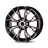 Диски LIZARDO Avatar XH180 