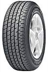 205/60 R16 Hankook Radial RA14 100/98T Корея
