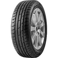 Шины Evergreen Dynacontrol EU728 летние