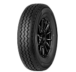 235/65 R16 Arivo Transito ARZ 6-X 115/113R 