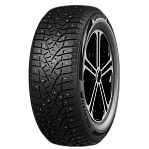 Зимние шины 225/60 R18 Gislaved SpikeControl 104T XL Ш 