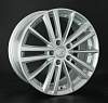 Диски LS WHEELS LS755 