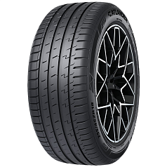 Летние шины 225/55 R17 Atlander LanderXsport ATL36 101W XL 
