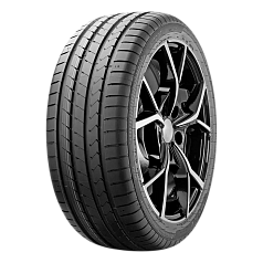 Mirage шина 215/45 R17 91W - euro-diski.ru Летние шины 215/45 R17 Mirage MR-882 91W