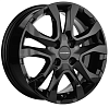 Диски KHOMEN KHW1503 