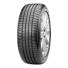 Maxxis шина 255/40 R17 98V - euro-diski.ru Летние шины 255/40 R17 Maxxis Bravo HP-M3 98V XL